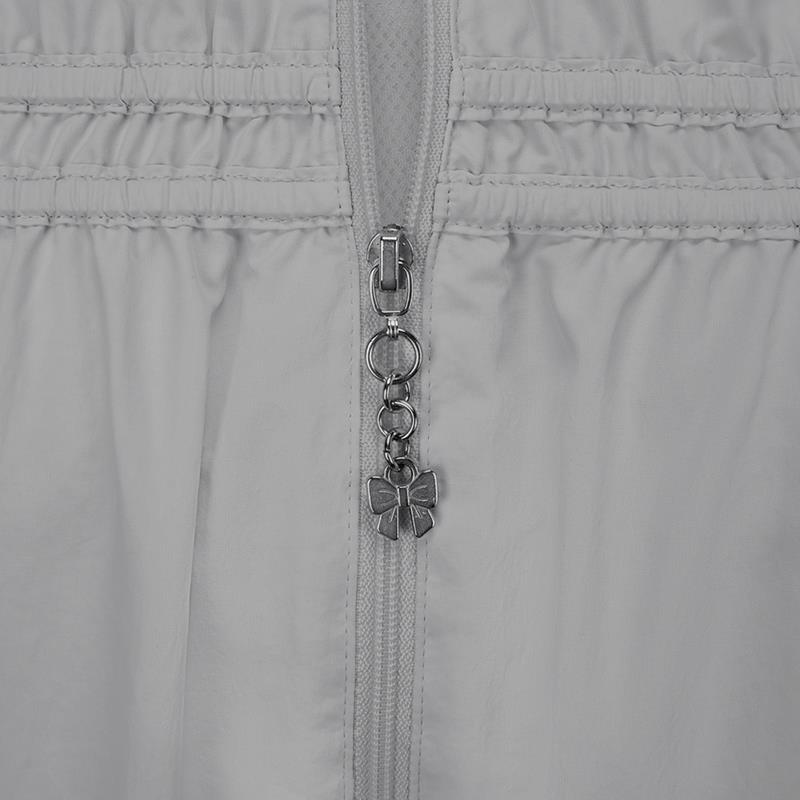JACKET - L225W095/01YP