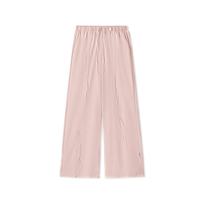 PANTS - L225W096/01L4
