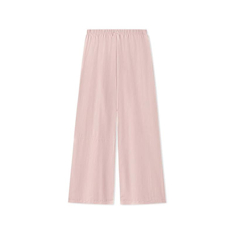 PANTS - L225W096/01L4