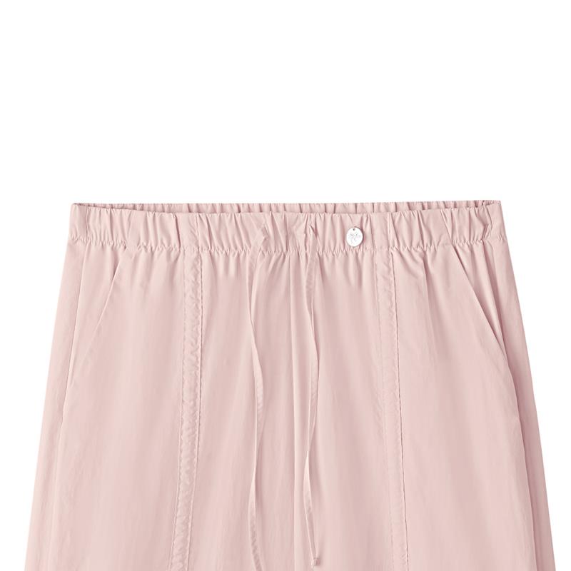 PANTS - L225W096/01L4