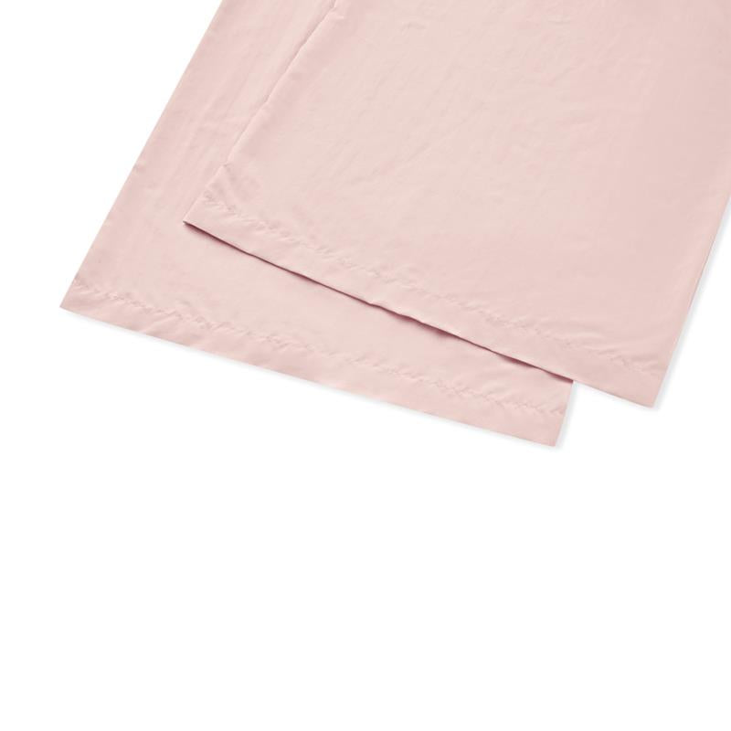 PANTS - L225W096/01L4