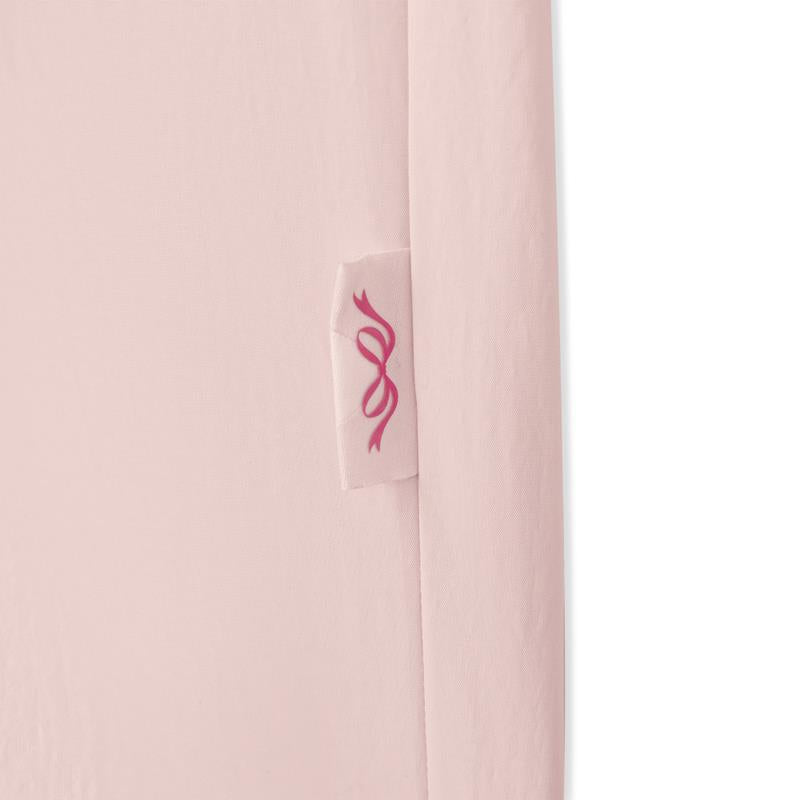 PANTS - L225W096/01L4