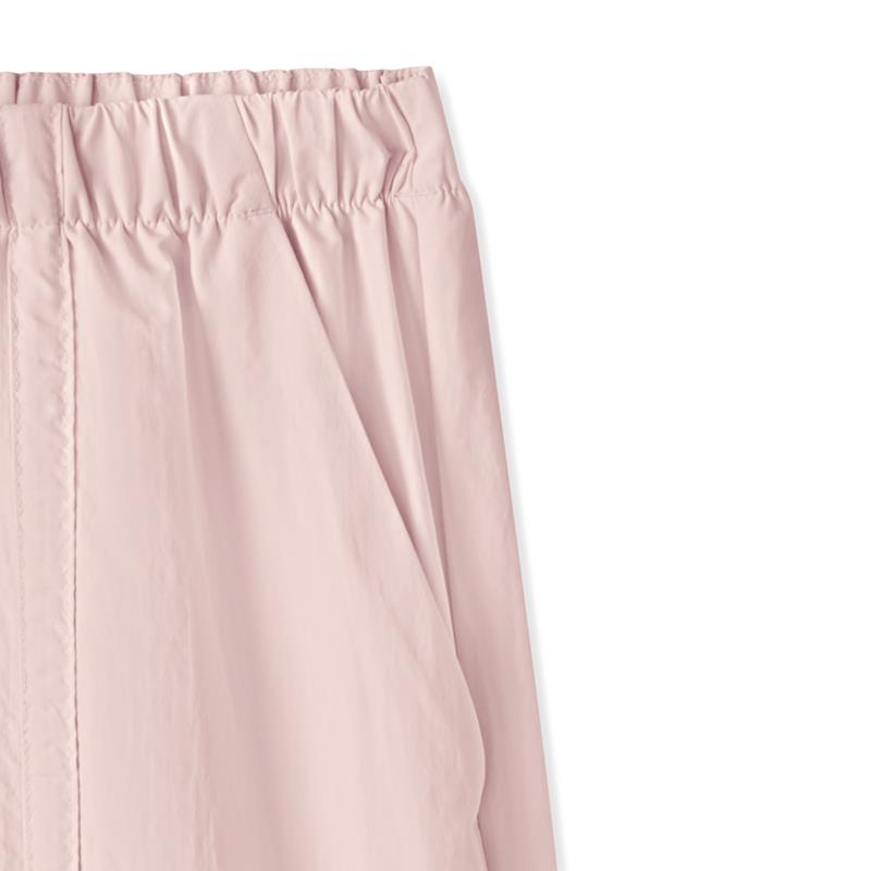 PANTS - L225W096/01L4