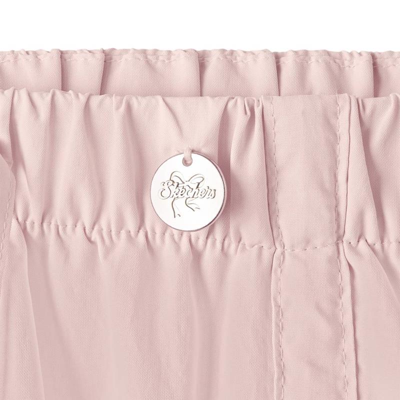 PANTS - L225W096/01L4