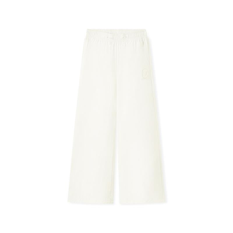 PANTS - L225W097/0074