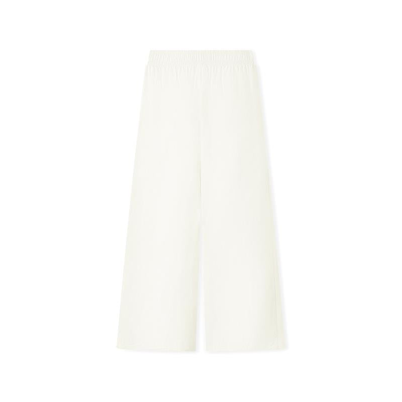PANTS - L225W097/0074