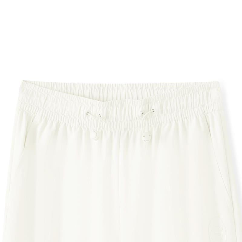 PANTS - L225W097/0074