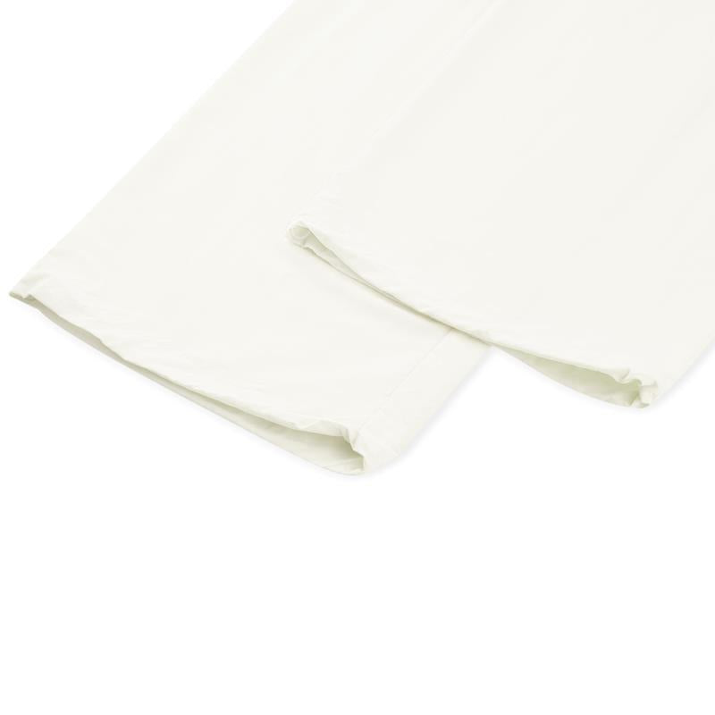 PANTS - L225W097/0074