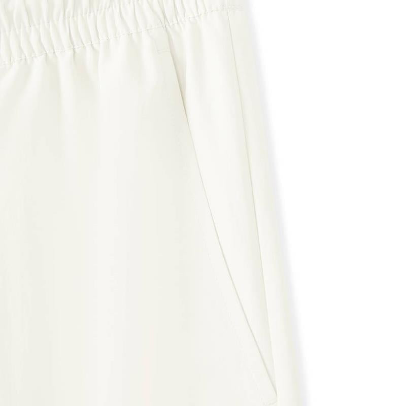 PANTS - L225W097/0074