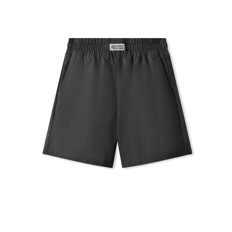 SHORTS - L225W108/0018