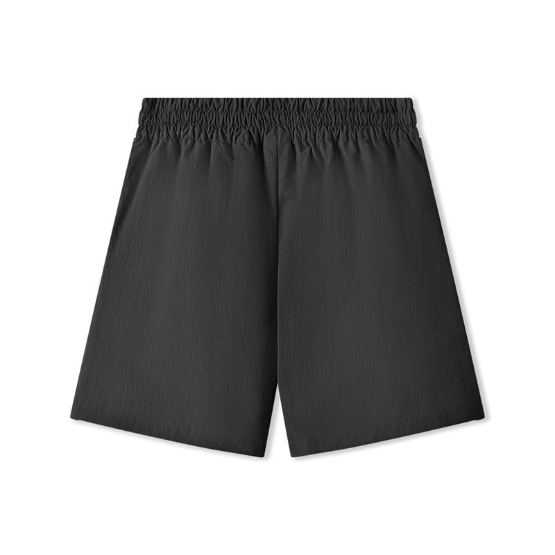 SHORTS - L225W108/0018