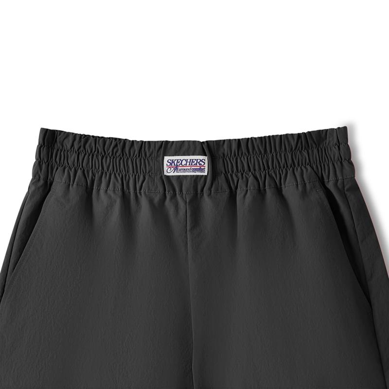 SHORTS - L225W108/0018