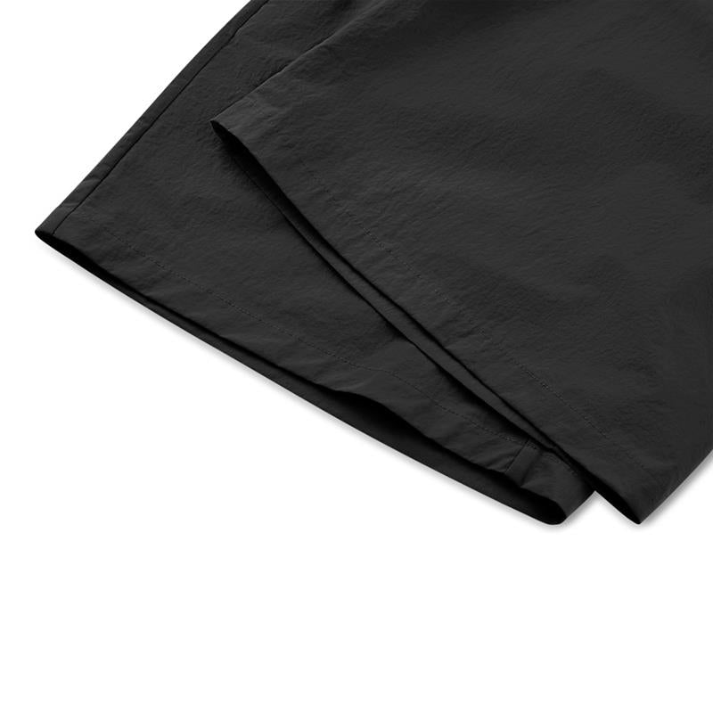 SHORTS - L225W108/0018