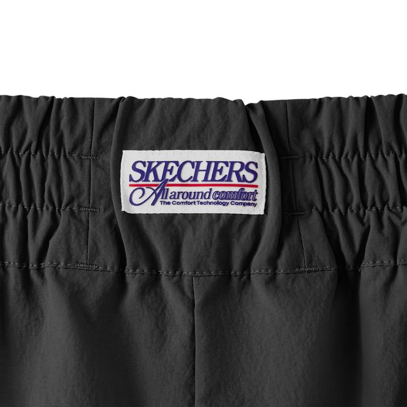 SHORTS - L225W108/0018