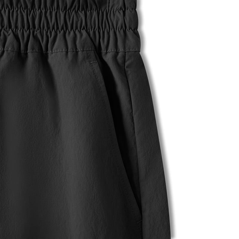SHORTS - L225W108/0018