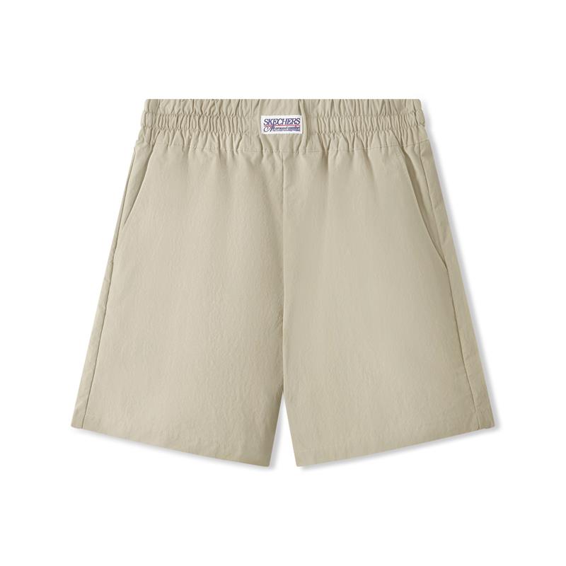 SHORTS - L225W108/00V8