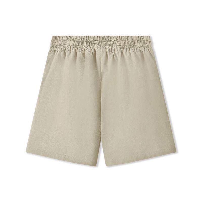 SHORTS - L225W108/00V8