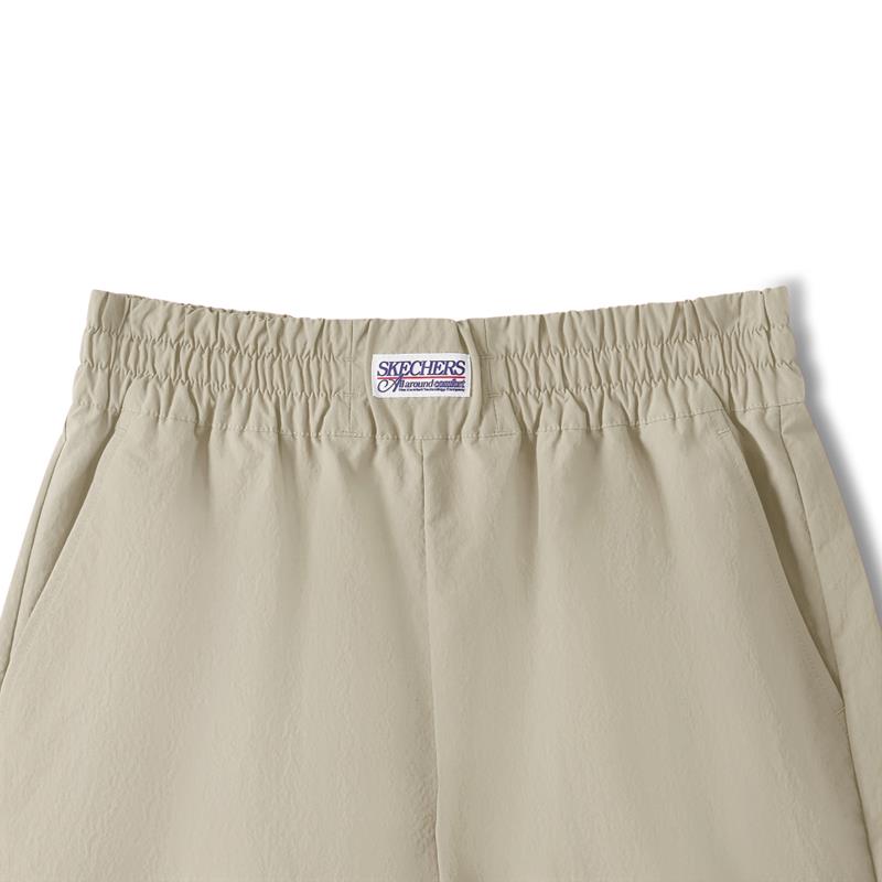 SHORTS - L225W108/00V8