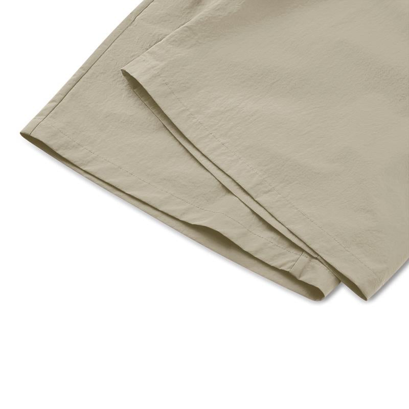 SHORTS - L225W108/00V8