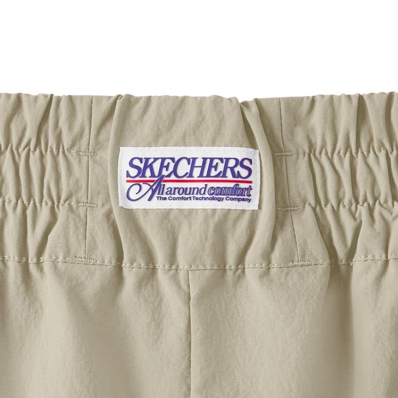 SHORTS - L225W108/00V8