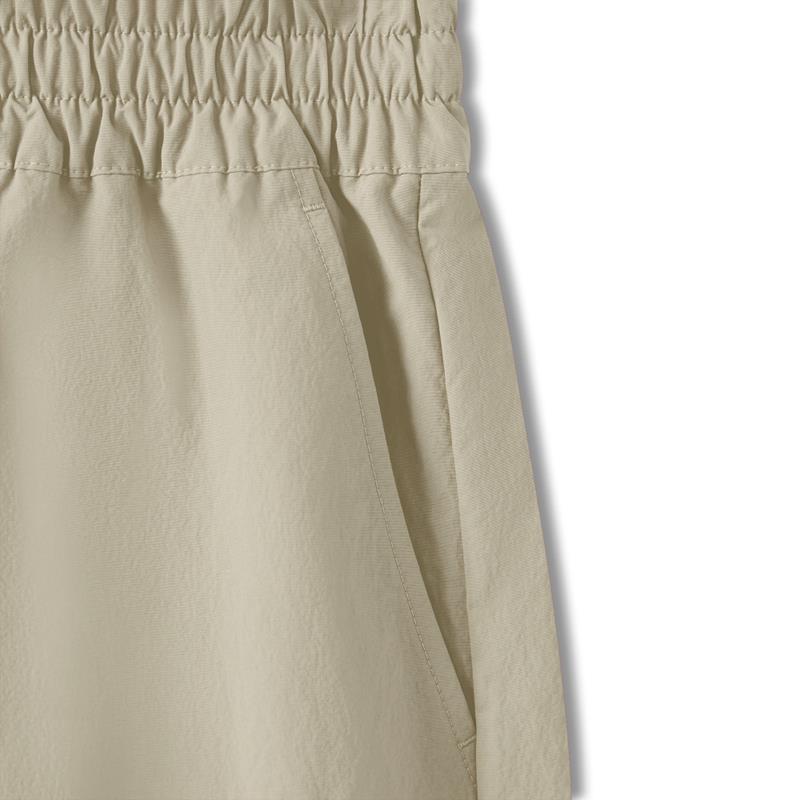 SHORTS - L225W108/00V8