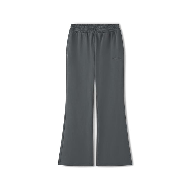 PANTS - L225W110/02KY