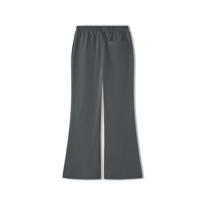 PANTS - L225W110/02KY