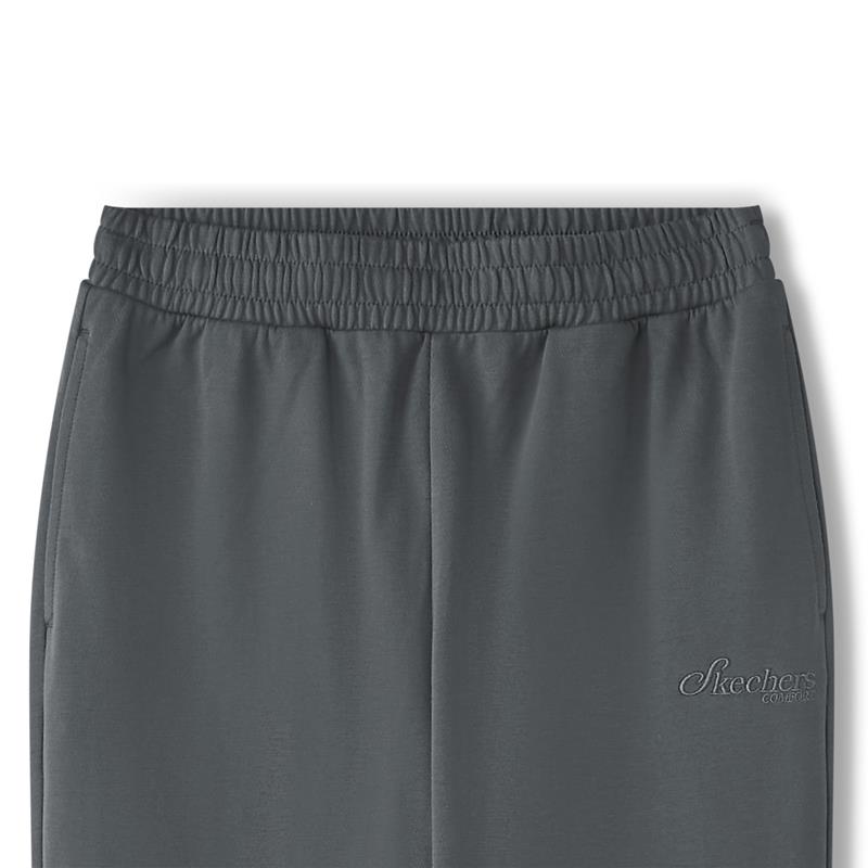 PANTS - L225W110/02KY