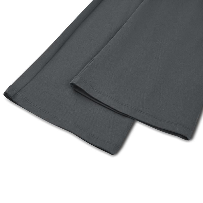 PANTS - L225W110/02KY