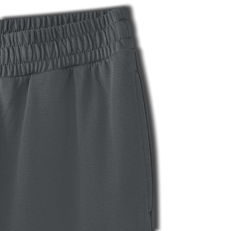 PANTS - L225W110/02KY