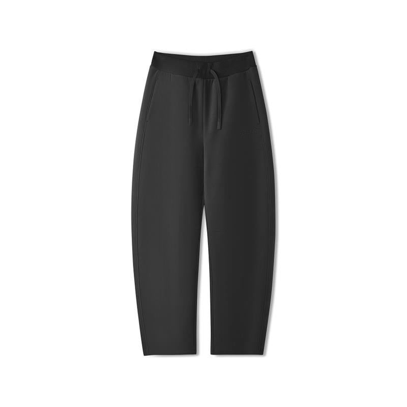 PANTS - L225W111/0018