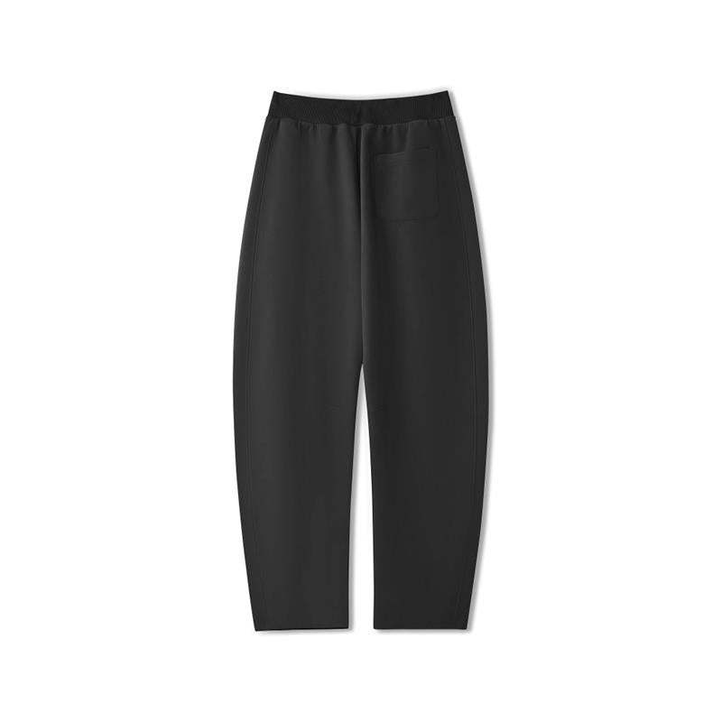 PANTS - L225W111/0018