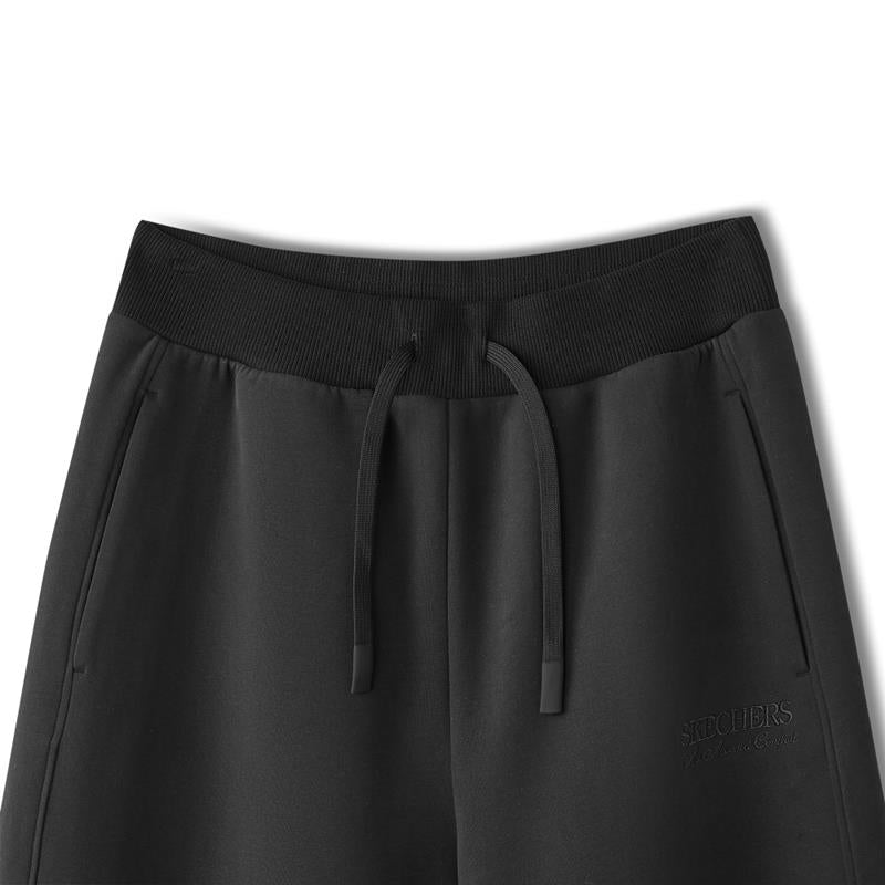 PANTS - L225W111/0018