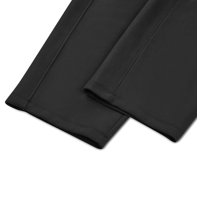 PANTS - L225W111/0018