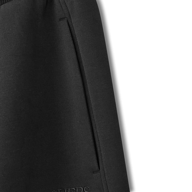 PANTS - L225W111/0018