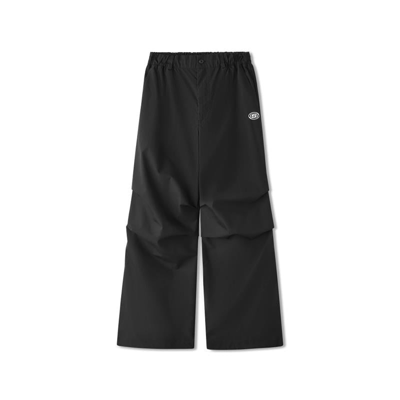 PANTS - L225W112/0018