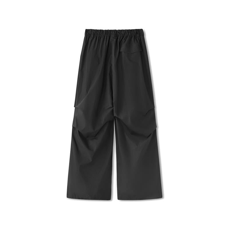 PANTS - L225W112/0018