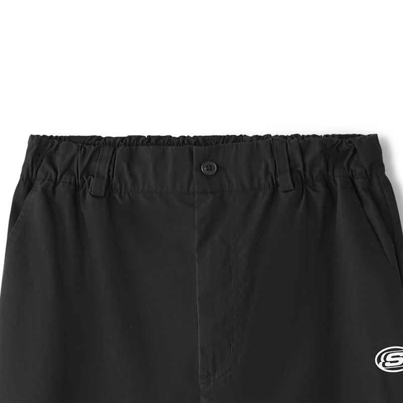 PANTS - L225W112/0018
