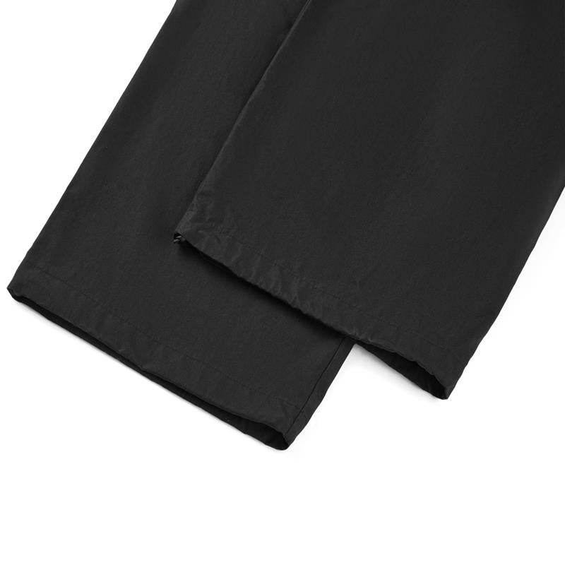PANTS - L225W112/0018