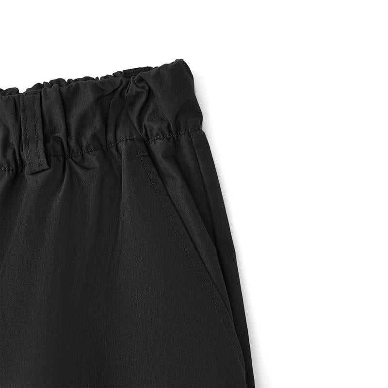 PANTS - L225W112/0018