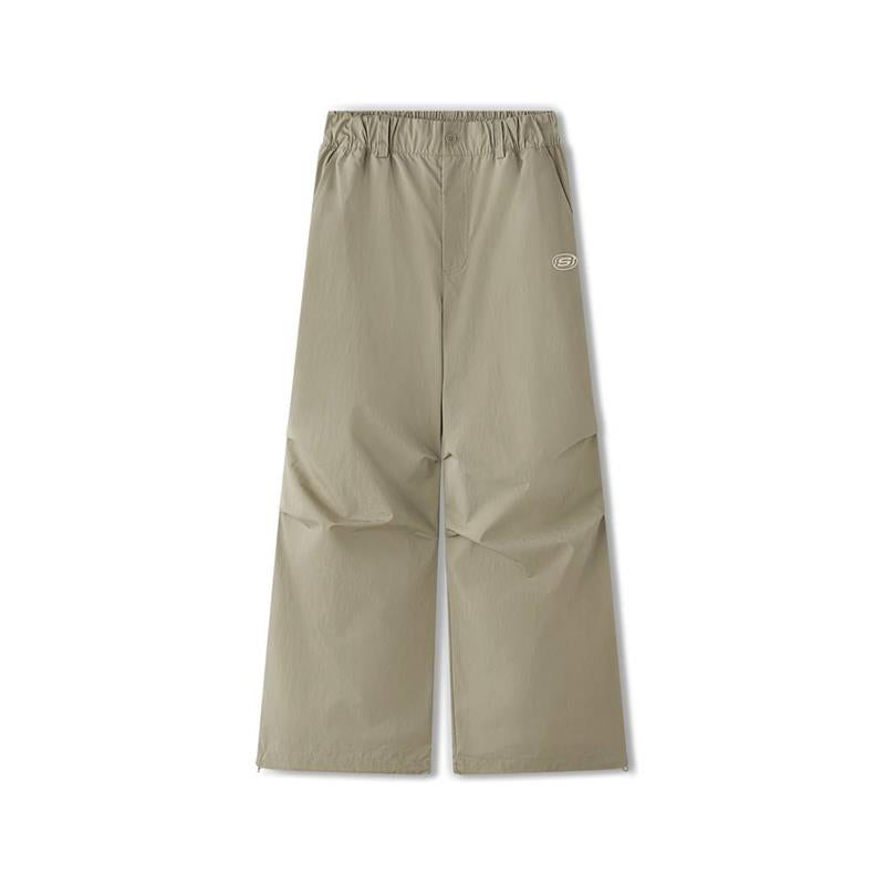 PANTS - L225W112/00V8