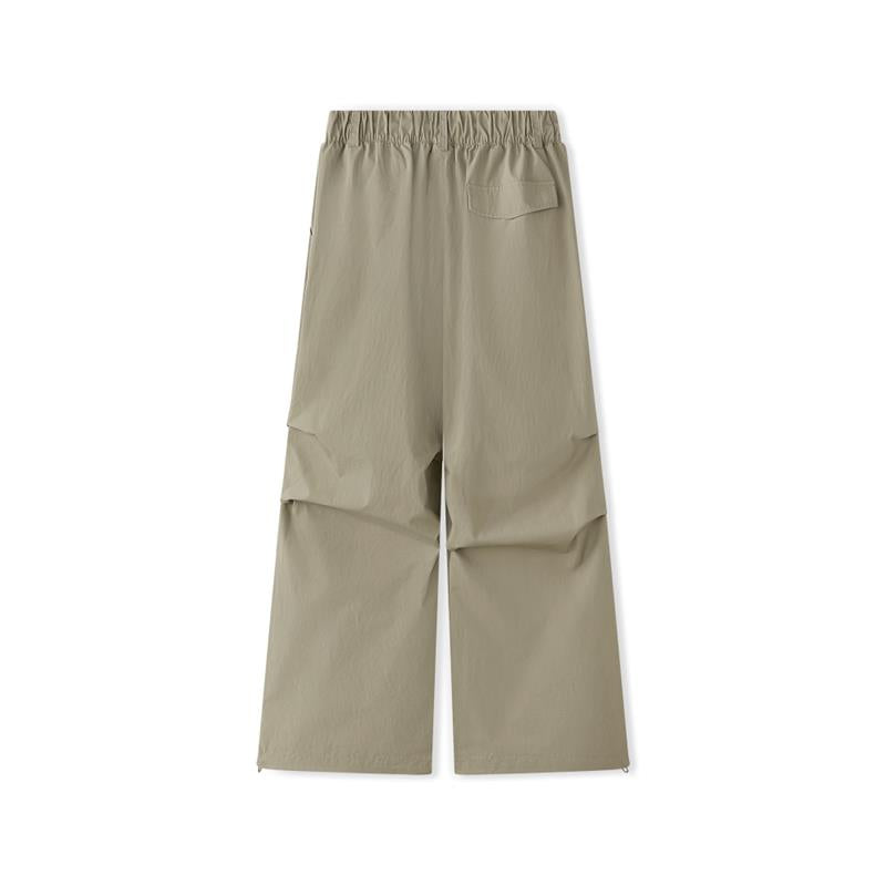 PANTS - L225W112/00V8