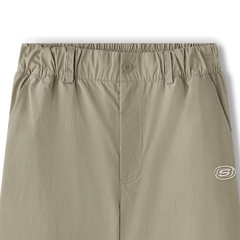 PANTS - L225W112/00V8