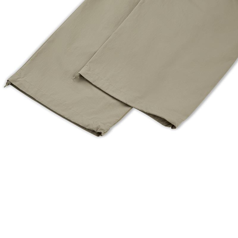 PANTS - L225W112/00V8