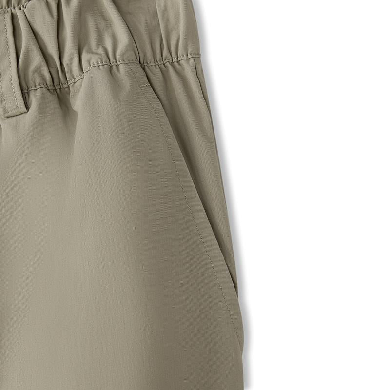 PANTS - L225W112/00V8