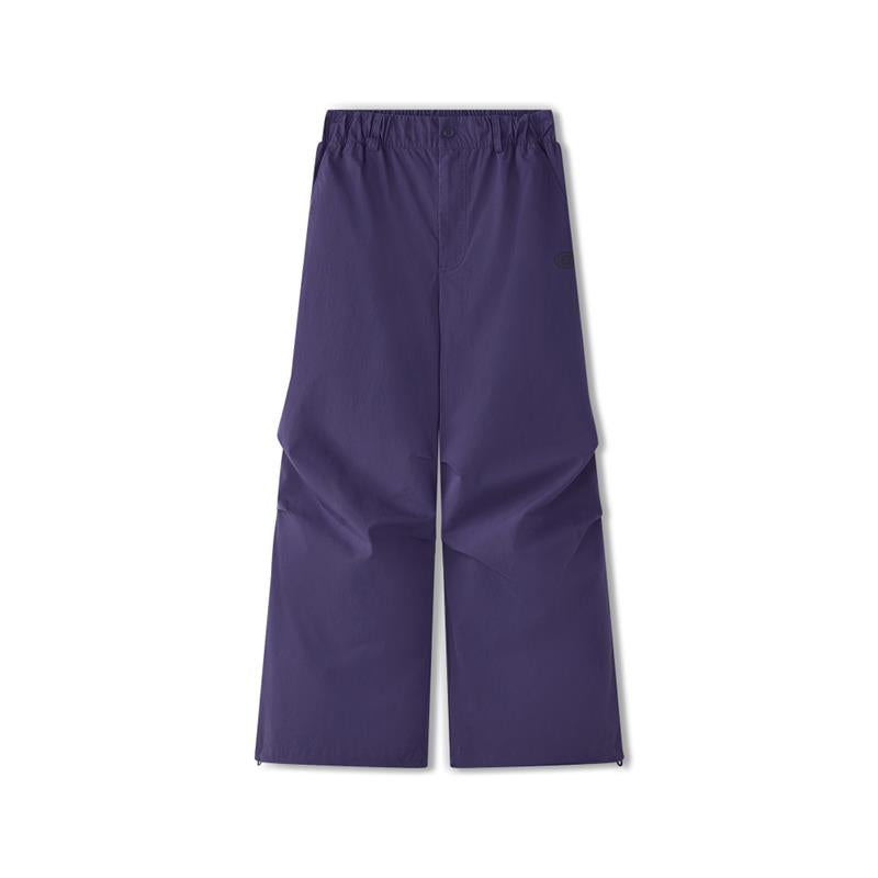 PANTS - L225W112/05HS