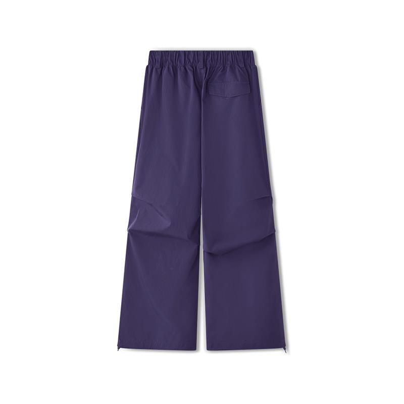PANTS - L225W112/05HS