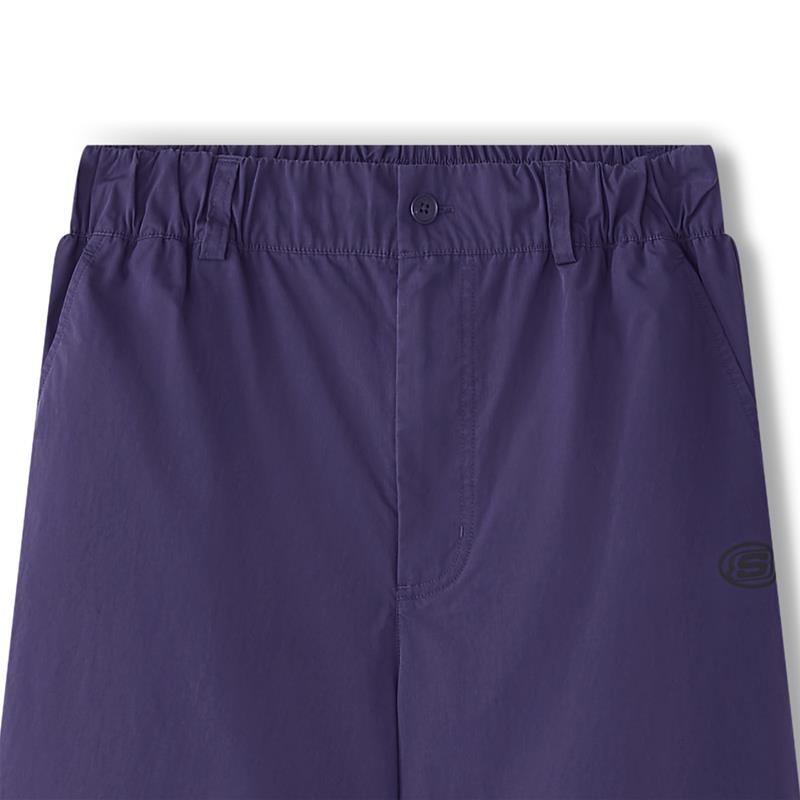 PANTS - L225W112/05HS