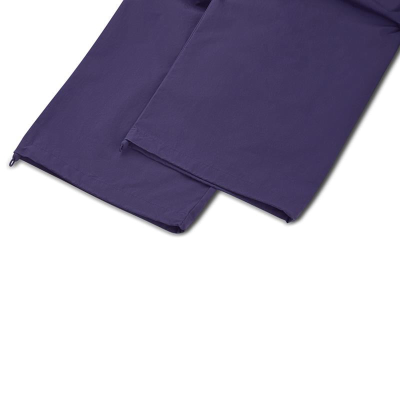 PANTS - L225W112/05HS