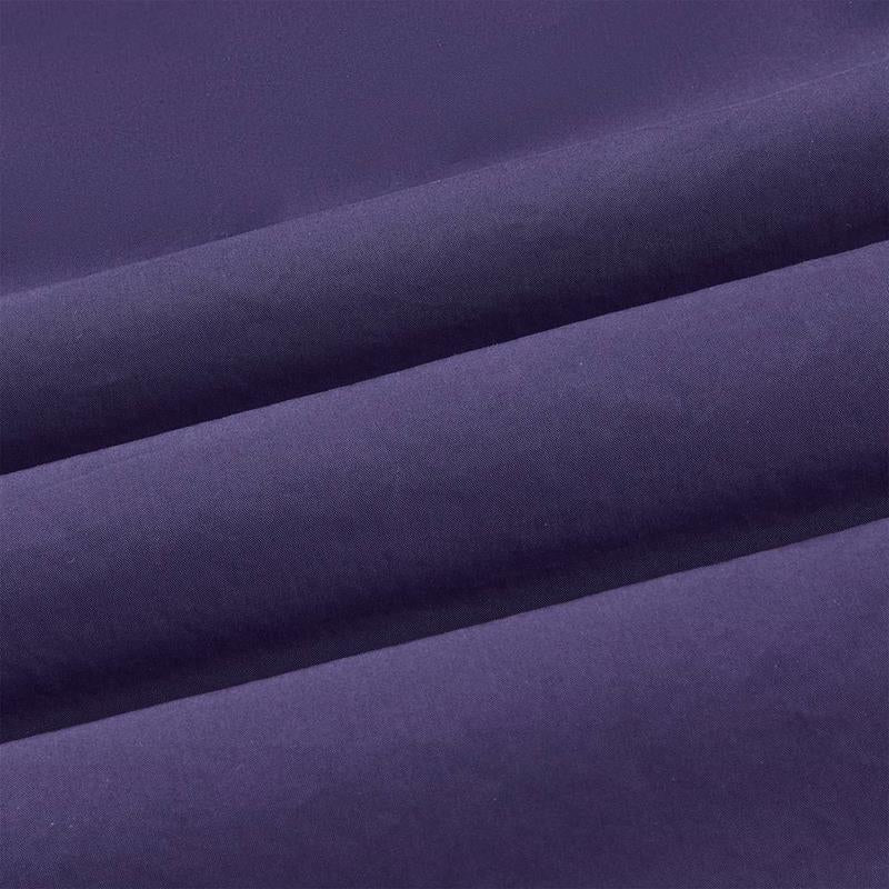 PANTS - L225W112/05HS